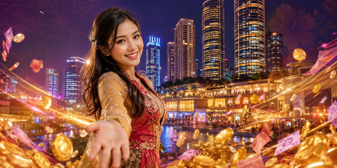 Peminat bola sepak dari Petaling Jaya mengikuti perlawanan langsung dengan bonus cashback