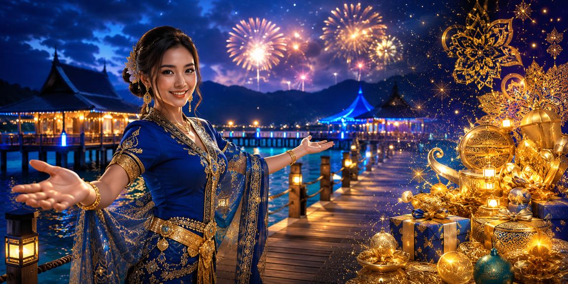 Pengguna dari Sabah menikmati kasino hiburan dalam talian melalui platform vegas108