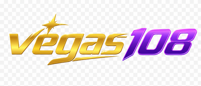 vegas108